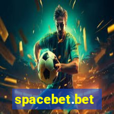 spacebet.bet