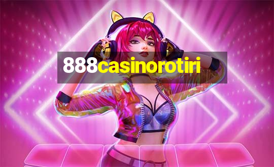 888casinorotiri