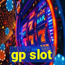 gp slot