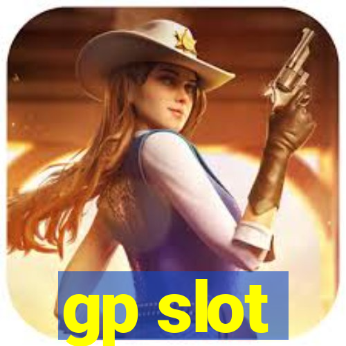 gp slot