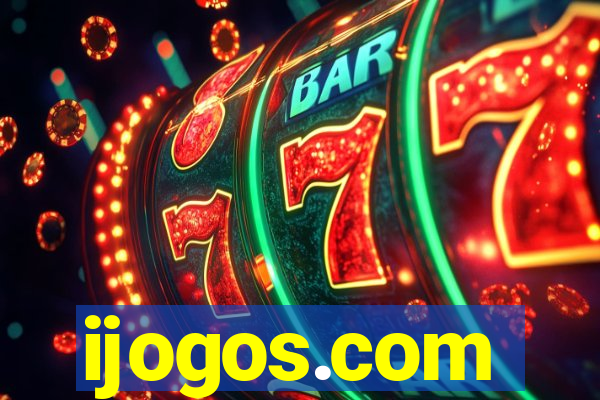 ijogos.com