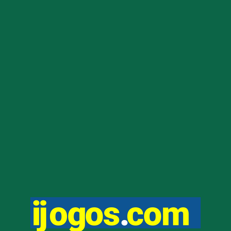 ijogos.com