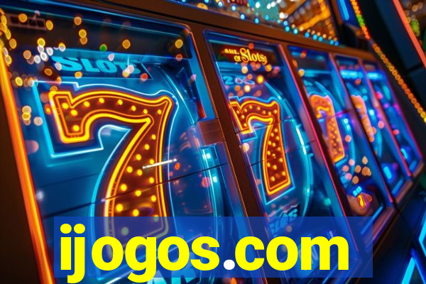 ijogos.com