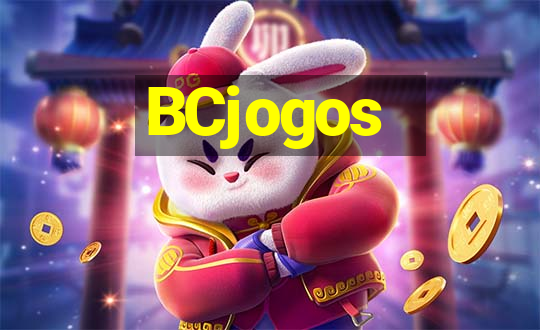 BCjogos