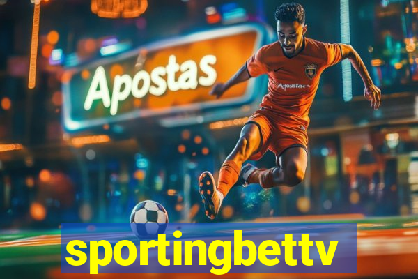 sportingbettv