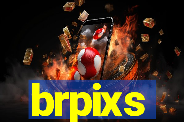 brpixs