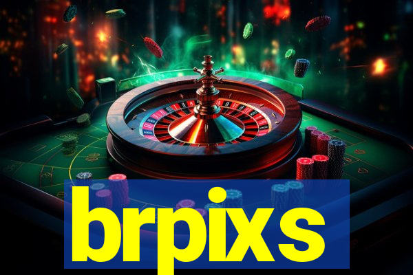 brpixs