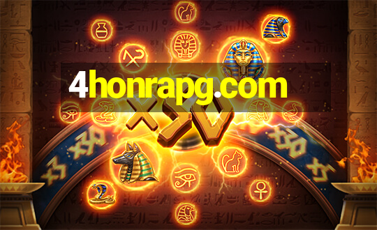 4honrapg.com