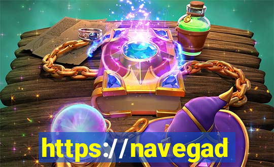 https://navegadoruniplay.top