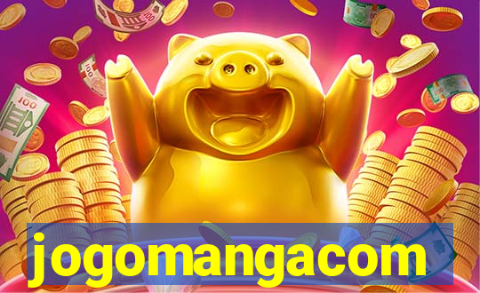 jogomangacom