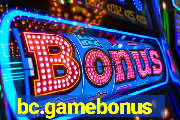 bc.gamebonus