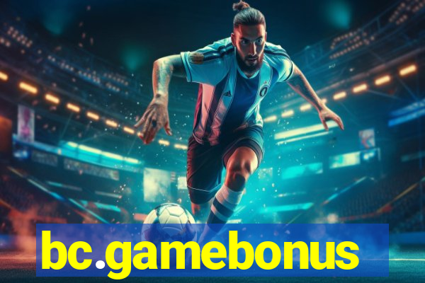 bc.gamebonus