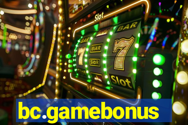 bc.gamebonus