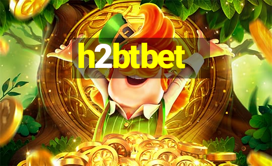 h2btbet