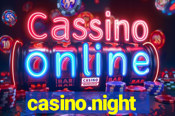 casino.night