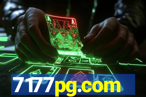 7177pg.com