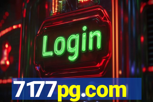 7177pg.com