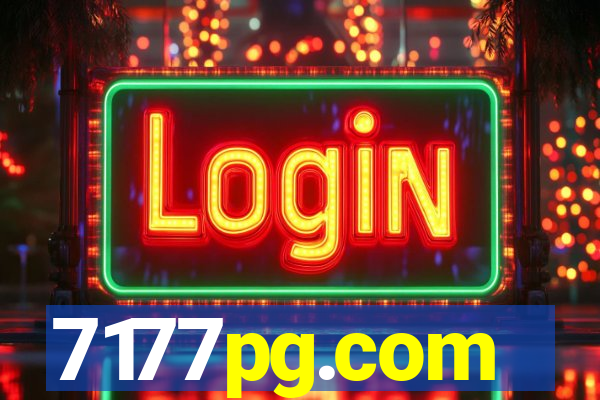 7177pg.com