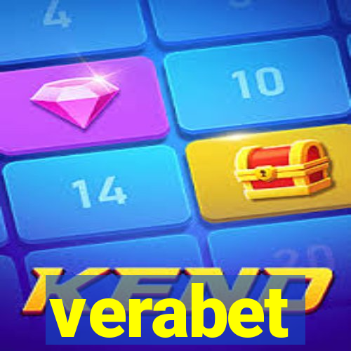 verabet