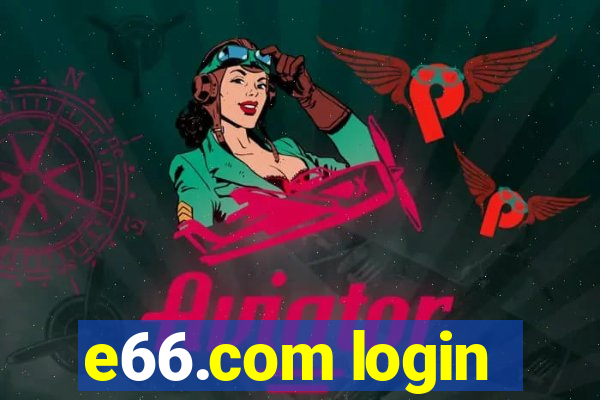 e66.com login