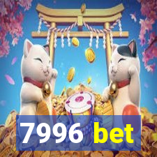 7996 bet