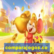 comparajogos.com.br