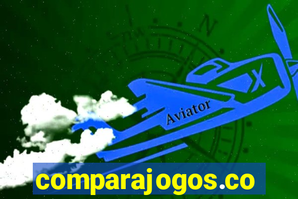 comparajogos.com.br