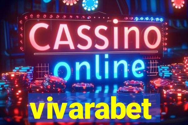 vivarabet