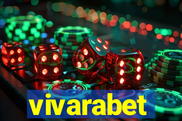 vivarabet