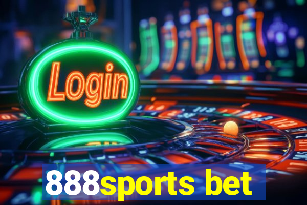 888sports bet