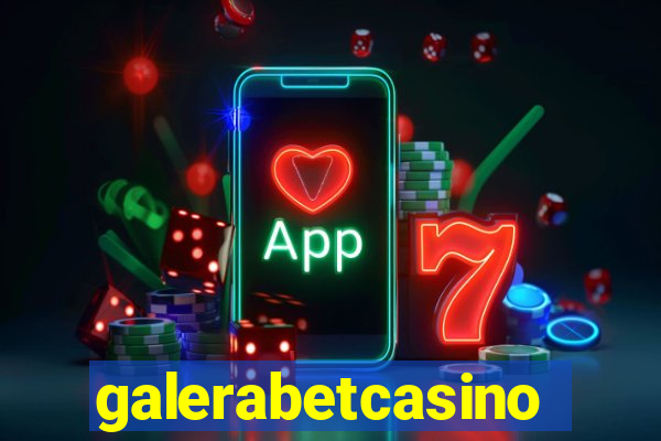 galerabetcasino