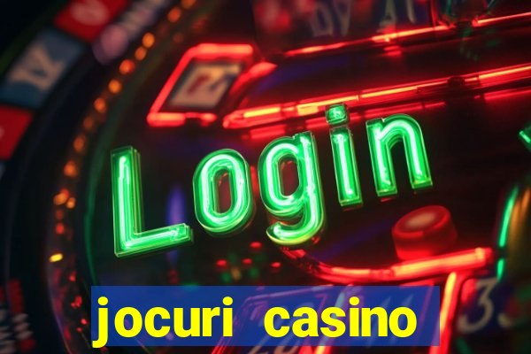 jocuri casino pacanele gratis