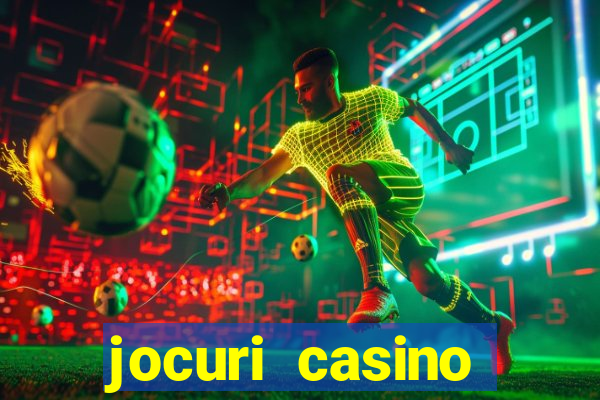 jocuri casino pacanele gratis