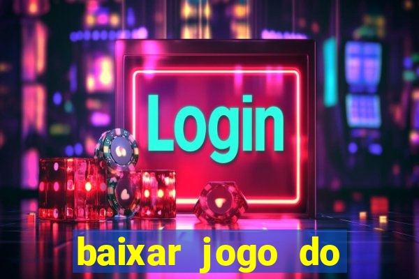 baixar jogo do ca?a níquel