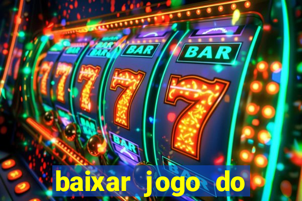 baixar jogo do ca?a níquel