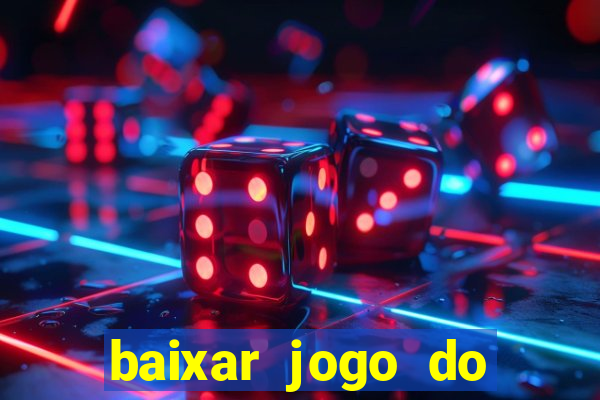 baixar jogo do ca?a níquel