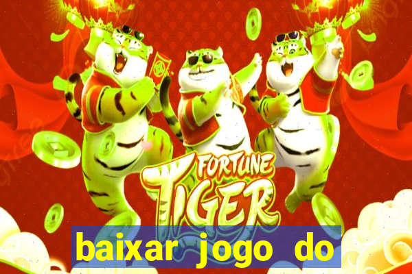 baixar jogo do ca?a níquel