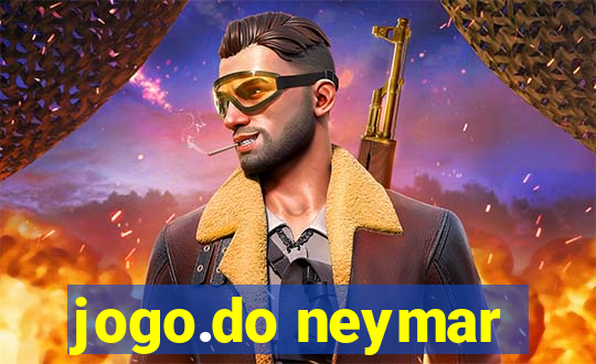 jogo.do neymar