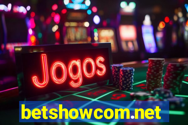 betshowcom.net