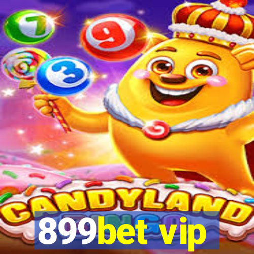 899bet vip