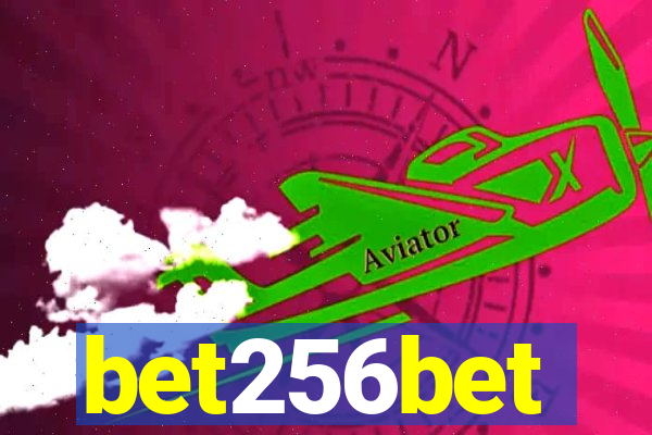 bet256bet