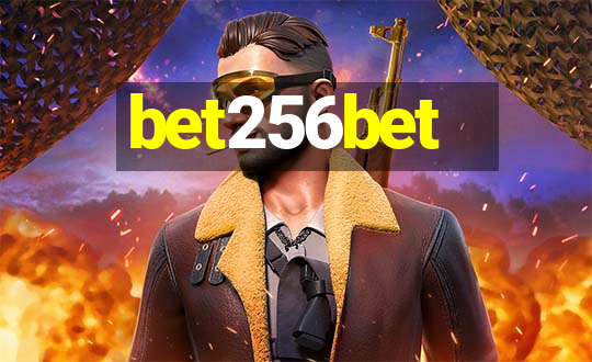 bet256bet