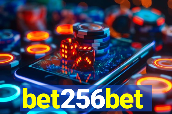 bet256bet