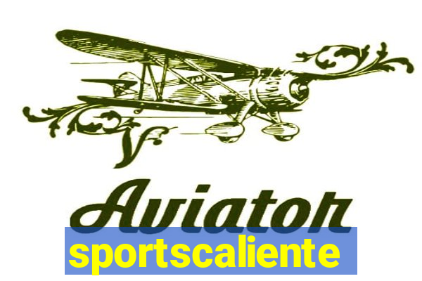 sportscaliente