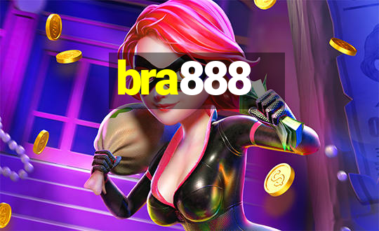 bra888