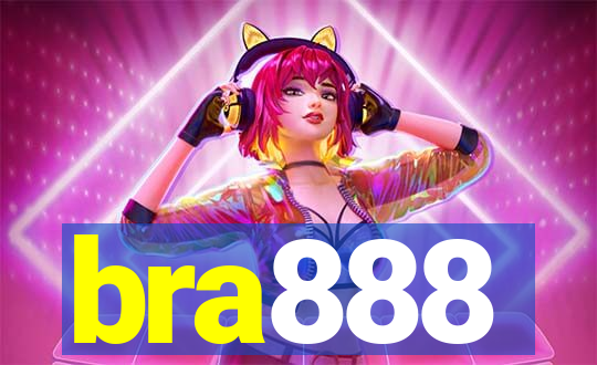 bra888