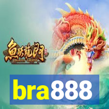 bra888