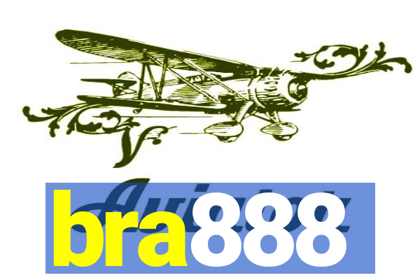 bra888