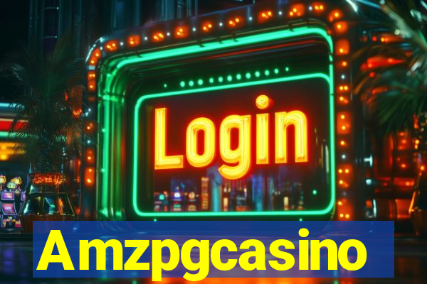 Amzpgcasino