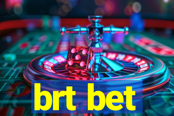 brt bet